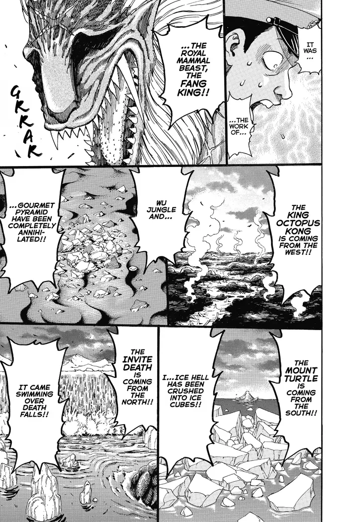 Toriko Chapter 196 image 03_optimized